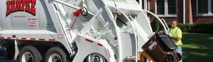 Best Demolition Debris Removal  in Ephraim, UT