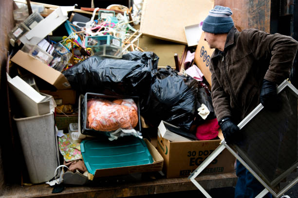  Ephraim, UT Junk Removal Services Pros