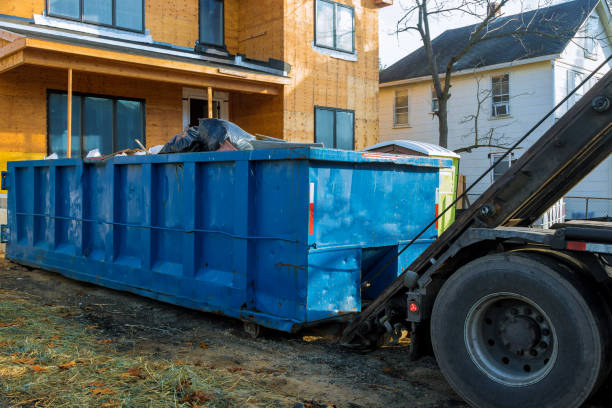 Best Hot Tub Removal  in Ephraim, UT