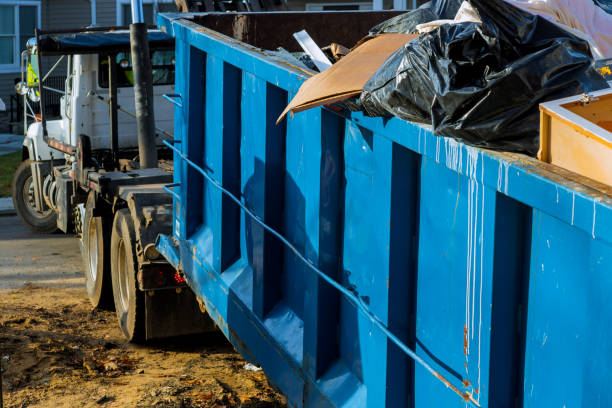 Reliable Ephraim, UT Junk Removal Services Solutions