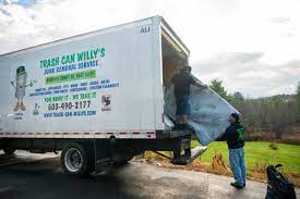 Best Scrap Metal Removal  in Ephraim, UT